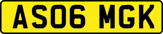 AS06MGK