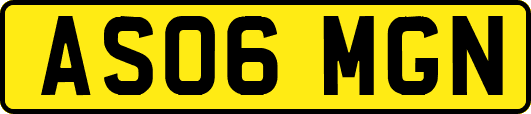 AS06MGN