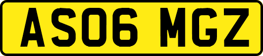 AS06MGZ