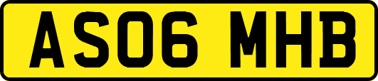 AS06MHB