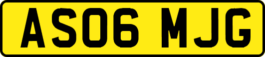 AS06MJG