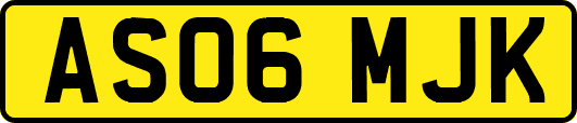 AS06MJK