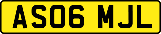 AS06MJL