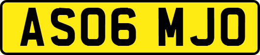 AS06MJO