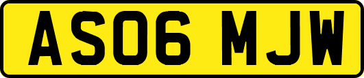 AS06MJW
