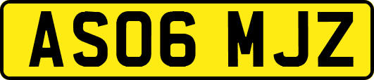 AS06MJZ