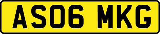 AS06MKG