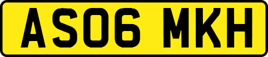 AS06MKH