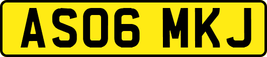 AS06MKJ