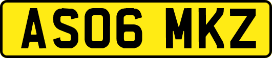AS06MKZ