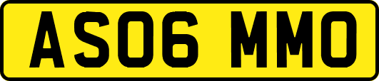 AS06MMO