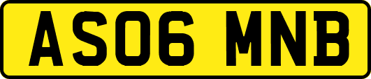 AS06MNB