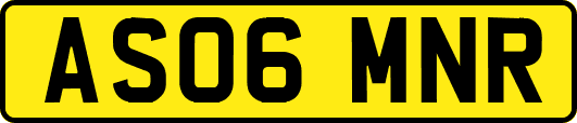 AS06MNR