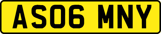 AS06MNY