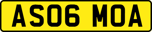 AS06MOA