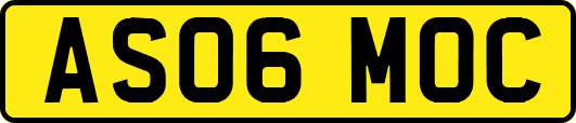 AS06MOC