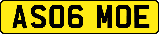 AS06MOE