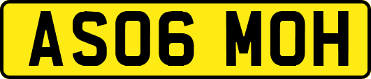 AS06MOH