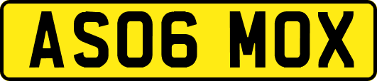 AS06MOX
