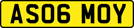 AS06MOY