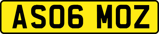 AS06MOZ