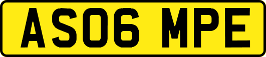 AS06MPE