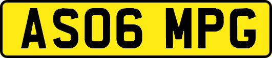 AS06MPG