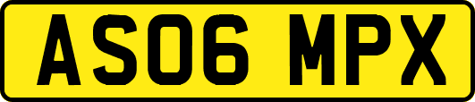 AS06MPX