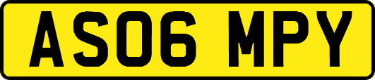 AS06MPY