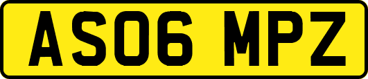 AS06MPZ
