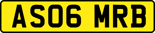 AS06MRB