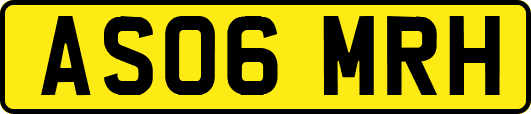 AS06MRH