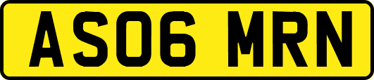 AS06MRN
