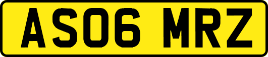 AS06MRZ