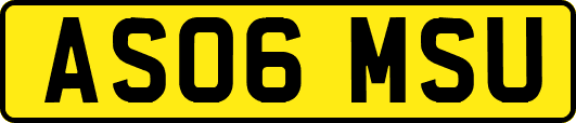 AS06MSU