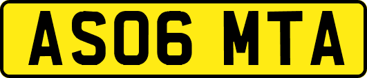 AS06MTA