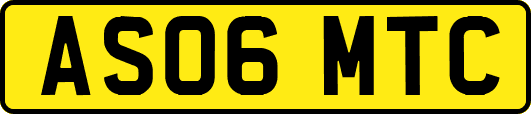 AS06MTC