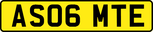 AS06MTE
