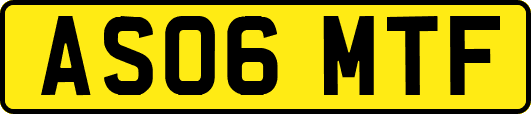 AS06MTF