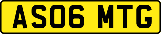 AS06MTG