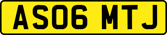 AS06MTJ