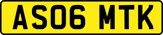 AS06MTK
