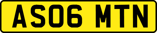AS06MTN