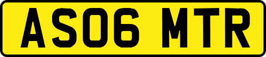 AS06MTR