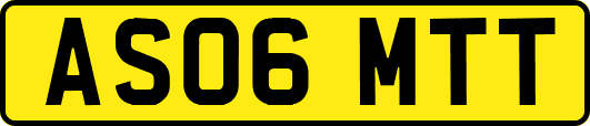AS06MTT
