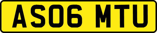 AS06MTU