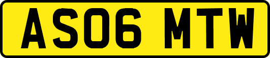 AS06MTW