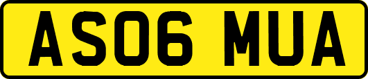 AS06MUA