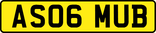 AS06MUB