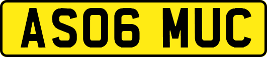 AS06MUC